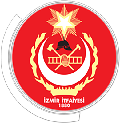 Referans Logo 2