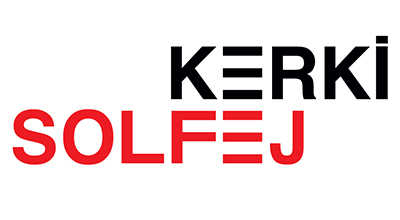 Referans Logo 8