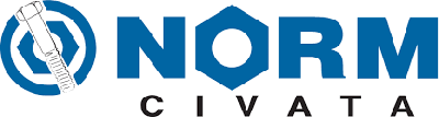 Referans Logo 6