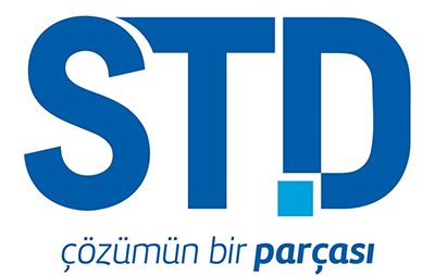 Referans Logo 4